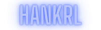 HANKRL
